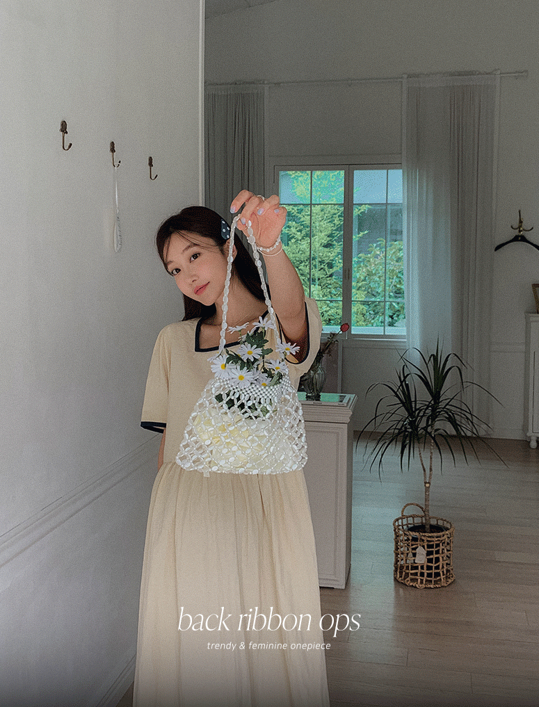 鸮 ٽ ǽ