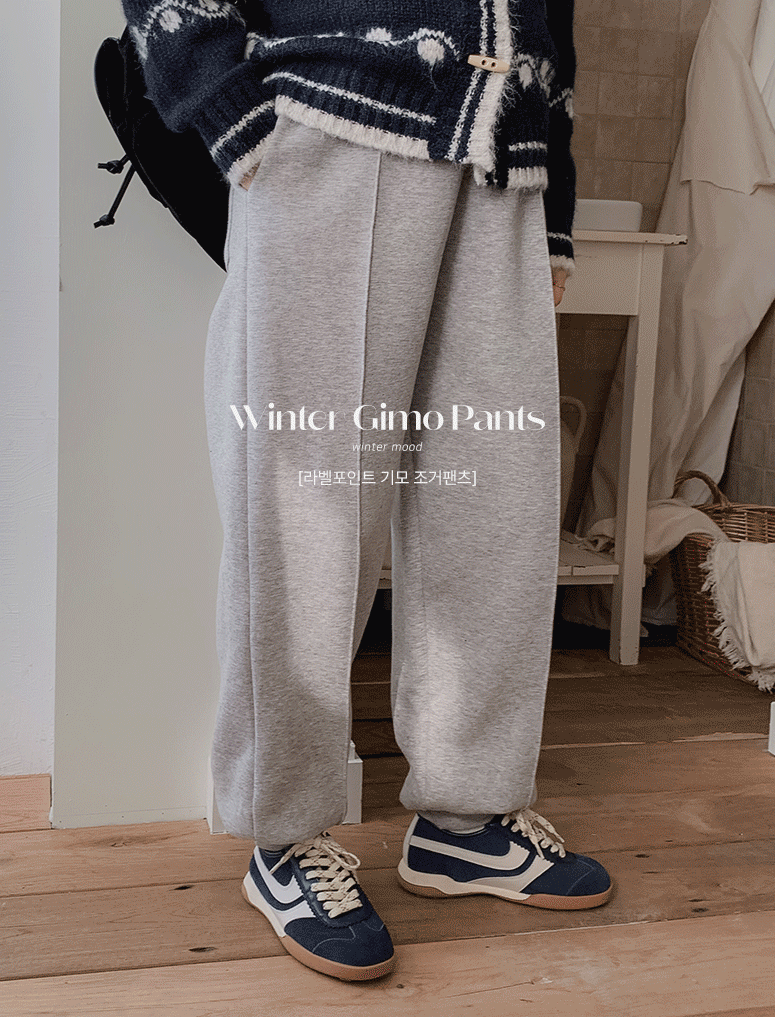 *������Ʈ ��� ��������